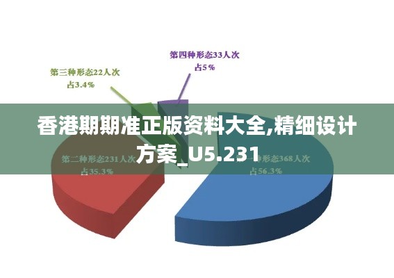 宁静致远 第3页