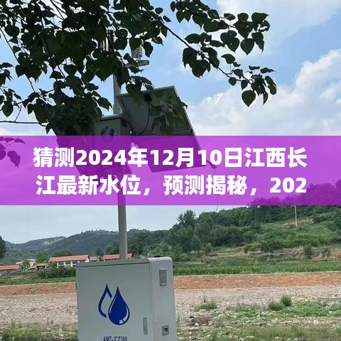 揭秘江西长江水位预测，展望2024年12月10日最新动态