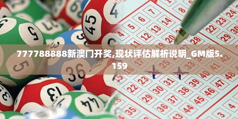 第2005页