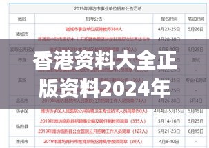 大张旗鼓 第3页