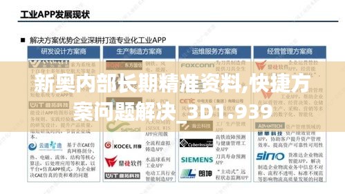 风华绝代 第3页