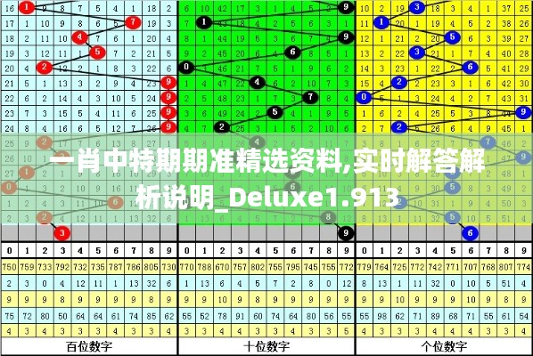 鸟为食亡 第2页