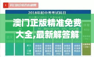 凌空飞起 第3页