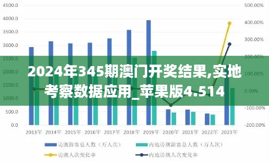 首当其冲 第4页