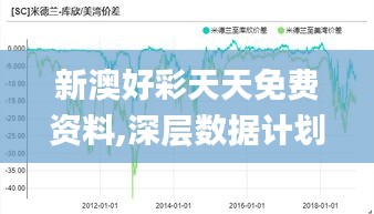 艰苦卓绝 第3页