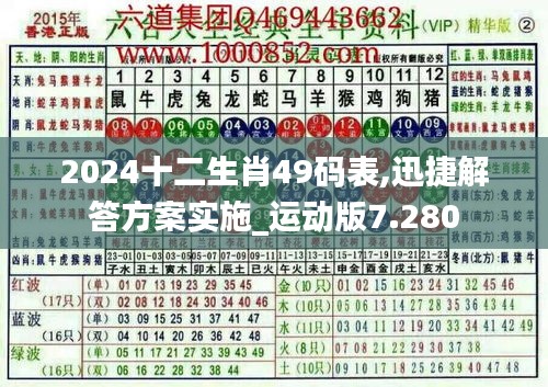 淡泊以明志，宁静以致远 第3页