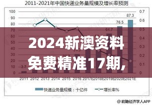 百年不遇 第3页