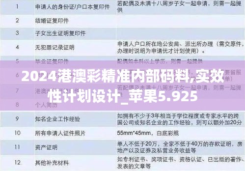 虎视眈眈 第21页