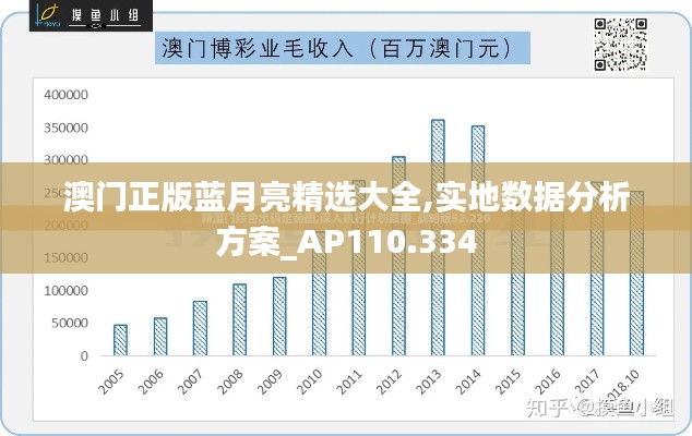 喜笑颜开 第2页