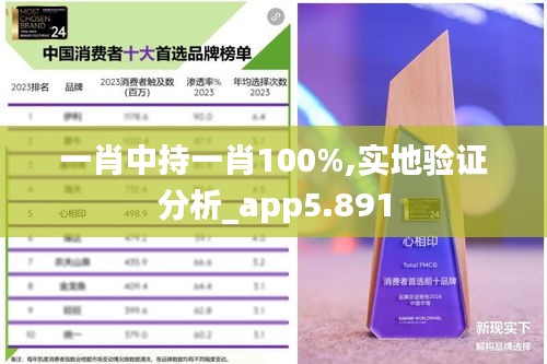 雍容华贵 第3页