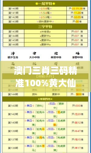 澳门三肖三码精准100%黄大仙,实地执行数据分析_专业款12.311
