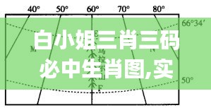 白小姐三肖三码必中生肖图,实证分析解析说明_Superior7.191