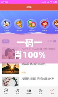 一码一肖100%精准生肖第六,适用设计策略_iPad2.901