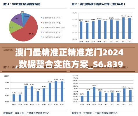纲举目张 第3页