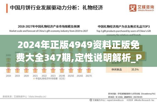 法不阿贵 第3页