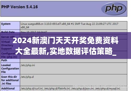 2024新澳门天天开奖免费资料大全最新,实地数据评估策略_iPhone4.113