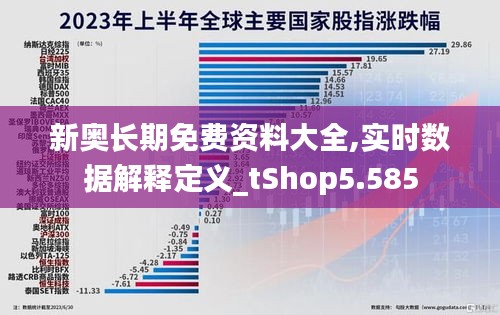 死而后已 第3页