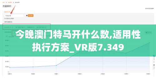 今晚澳门特马开什么数,适用性执行方案_VR版7.349