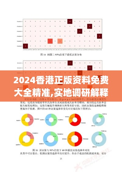 2024香港正版资料免费大全精准,实地调研解释定义_Superior3.196