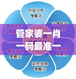 如鸟兽散 第3页