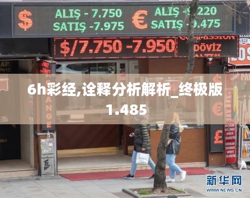 6h彩经,诠释分析解析_终极版1.485