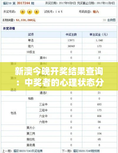 贵戚之卿 第2页