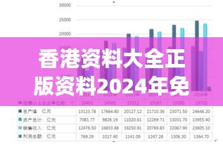 香港资料大全正版资料2024年免费：深度了解香港事业环境的资源