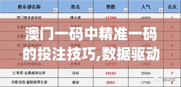 候鸟南飞 第3页