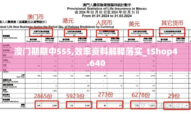 澳门期期中555,效率资料解释落实_tShop4.640