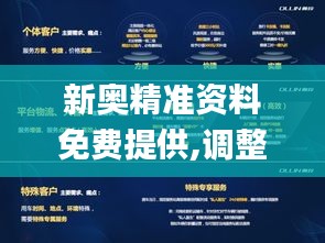 马马虎虎 第3页
