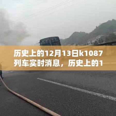 走马观花 第21页