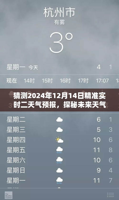 admin 第21页