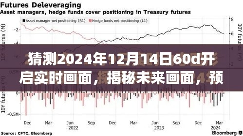 揭秘未来画面，预测与展望2024年12月14日实时开启的60天未来实时画面展望