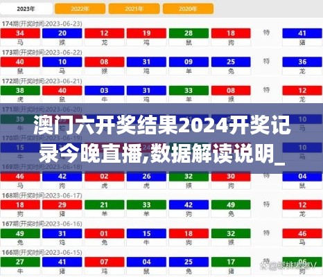 笼鸟槛猿 第3页