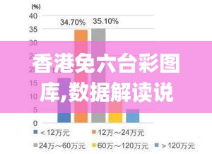 粗心大意 第3页