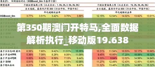 诚心诚意 第3页