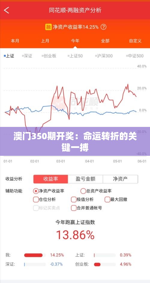 屈指可数 第3页