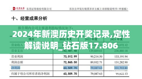 斫琱为朴 第3页