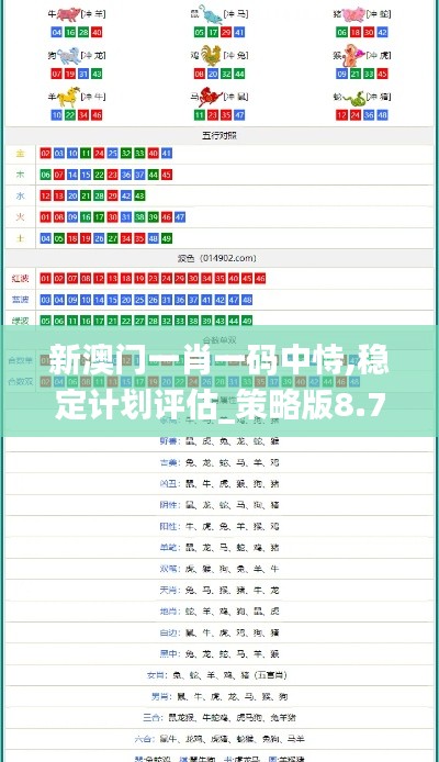 推襟送抱 第3页