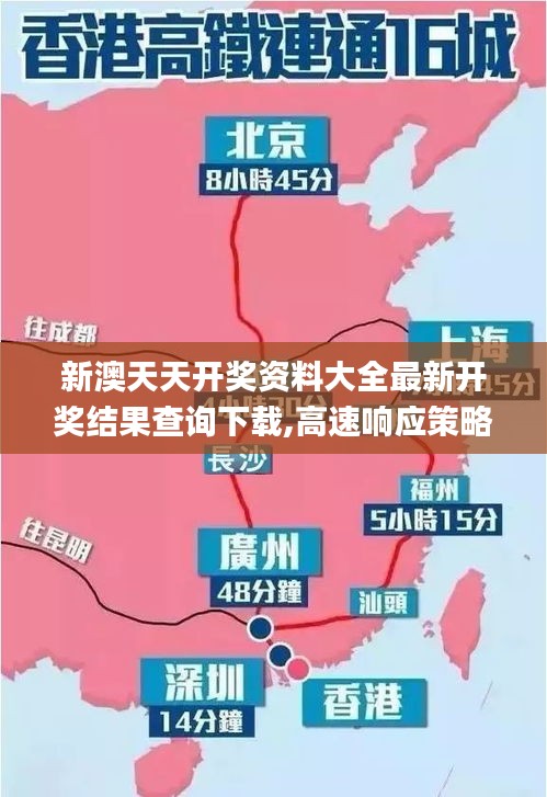 新澳天天开奖资料大全最新开奖结果查询下载,高速响应策略_户外版10.394