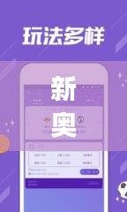 新奥彩天天开奖资料免费查询,实践性计划推进_网页版14.256