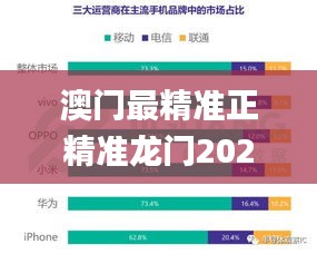名士风流 第2页
