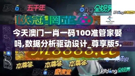 今天澳门一肖一码10O准管家娶吗,数据分析驱动设计_尊享版5.771