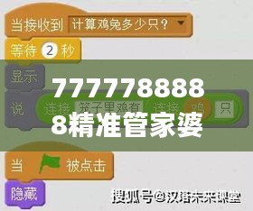 7777788888精准管家婆,经典解答解释定义_运动版10.668