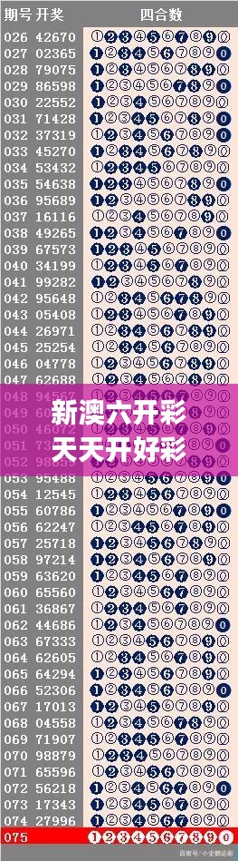 贵不可言 第2页