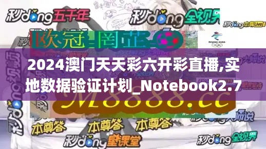 2024澳门天天彩六开彩直播,实地数据验证计划_Notebook2.783