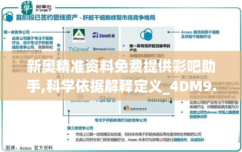 省吃俭用 第3页