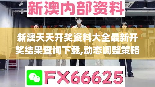 新澳天天开奖资料大全最新开奖结果查询下载,动态调整策略执行_X4.785