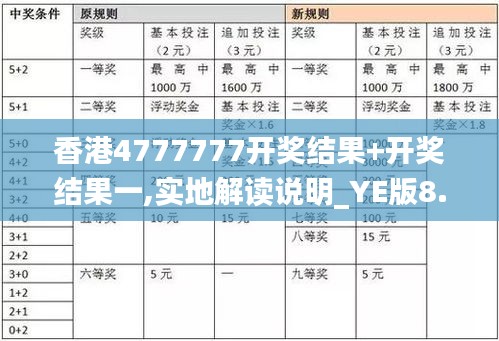 声如洪钟 第2页