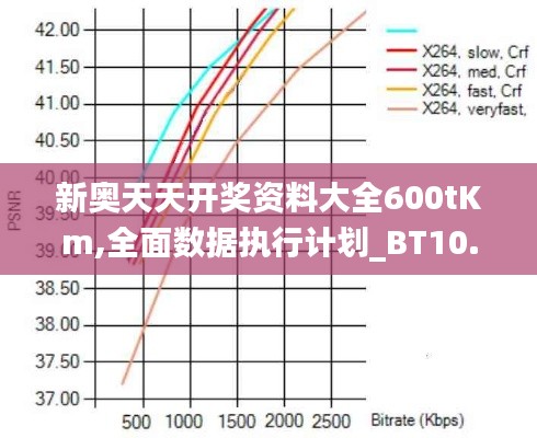 羊肠鸟道 第2页